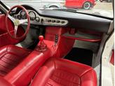 Thumbnail of 1960 White Lotus Elite