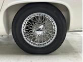 Thumbnail of 1960 White Lotus Elite