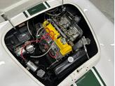 Thumbnail of 1960 White Lotus Elite