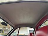 Thumbnail of 1960 White Lotus Elite
