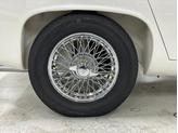 Thumbnail of 1960 White Lotus Elite