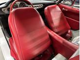 Thumbnail of 1960 White Lotus Elite