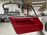 Thumbnail of 1960 White Lotus Elite