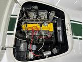 Thumbnail of 1960 White Lotus Elite