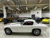 Thumbnail of 1960 White Lotus Elite