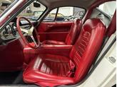 Thumbnail of 1960 White Lotus Elite