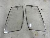 Thumbnail of 1960 White Lotus Elite