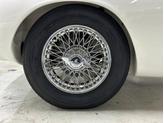 Thumbnail of 1960 White Lotus Elite