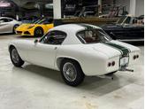 Thumbnail of 1960 White Lotus Elite