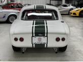 Thumbnail of 1960 White Lotus Elite