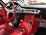 Thumbnail of 1960 White Lotus Elite
