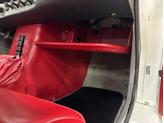Thumbnail of 1960 White Lotus Elite