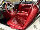 Thumbnail of 1960 White Lotus Elite
