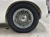 Thumbnail of 1960 White Lotus Elite
