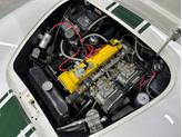 Thumbnail of 1960 White Lotus Elite