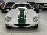 Thumbnail of 1960 White Lotus Elite