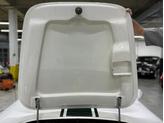 Thumbnail of 1960 White Lotus Elite