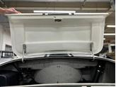 Thumbnail of 1960 White Lotus Elite