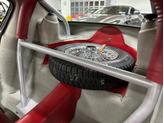 Thumbnail of 1960 White Lotus Elite