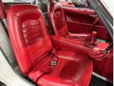 Thumbnail of 1960 White Lotus Elite