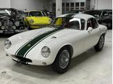 Thumbnail of 1960 White Lotus Elite