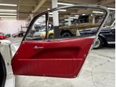 Thumbnail of 1960 White Lotus Elite