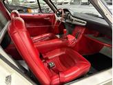 Thumbnail of 1960 White Lotus Elite