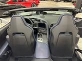 Thumbnail of 2015 Blade Silver Chevrolet Corvette