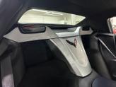 Thumbnail of 2015 Blade Silver Chevrolet Corvette