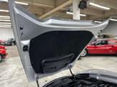 Thumbnail of 2015 Blade Silver Chevrolet Corvette