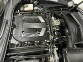 Thumbnail of 2015 Blade Silver Chevrolet Corvette
