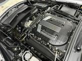 Thumbnail of 2015 Blade Silver Chevrolet Corvette