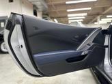 Thumbnail of 2015 Blade Silver Chevrolet Corvette
