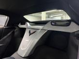Thumbnail of 2015 Blade Silver Chevrolet Corvette