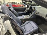 Thumbnail of 2015 Blade Silver Chevrolet Corvette