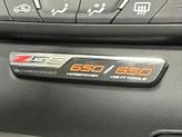 Thumbnail of 2015 Blade Silver Chevrolet Corvette