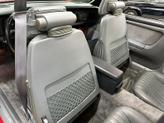 Thumbnail of 1988 Red Pontiac Firebird