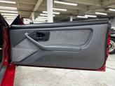 Thumbnail of 1988 Red Pontiac Firebird