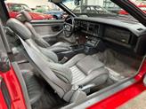 Thumbnail of 1988 Red Pontiac Firebird
