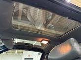 Thumbnail of 1988 Red Pontiac Firebird