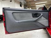 Thumbnail of 1988 Red Pontiac Firebird