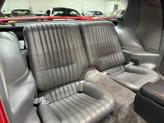 Thumbnail of 1988 Red Pontiac Firebird