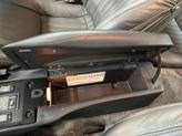 Thumbnail of 1988 Red Pontiac Firebird