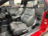 Thumbnail of 1988 Red Pontiac Firebird