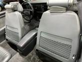 Thumbnail of 1988 Red Pontiac Firebird