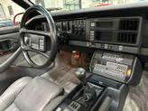 Thumbnail of 1988 Red Pontiac Firebird