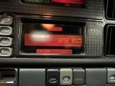 Thumbnail of 1988 Red Pontiac Firebird