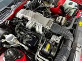 Thumbnail of 1988 Red Pontiac Firebird