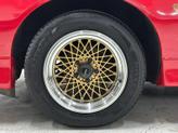 Thumbnail of 1988 Red Pontiac Firebird
