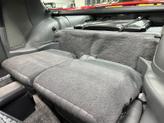 Thumbnail of 1988 Red Pontiac Firebird